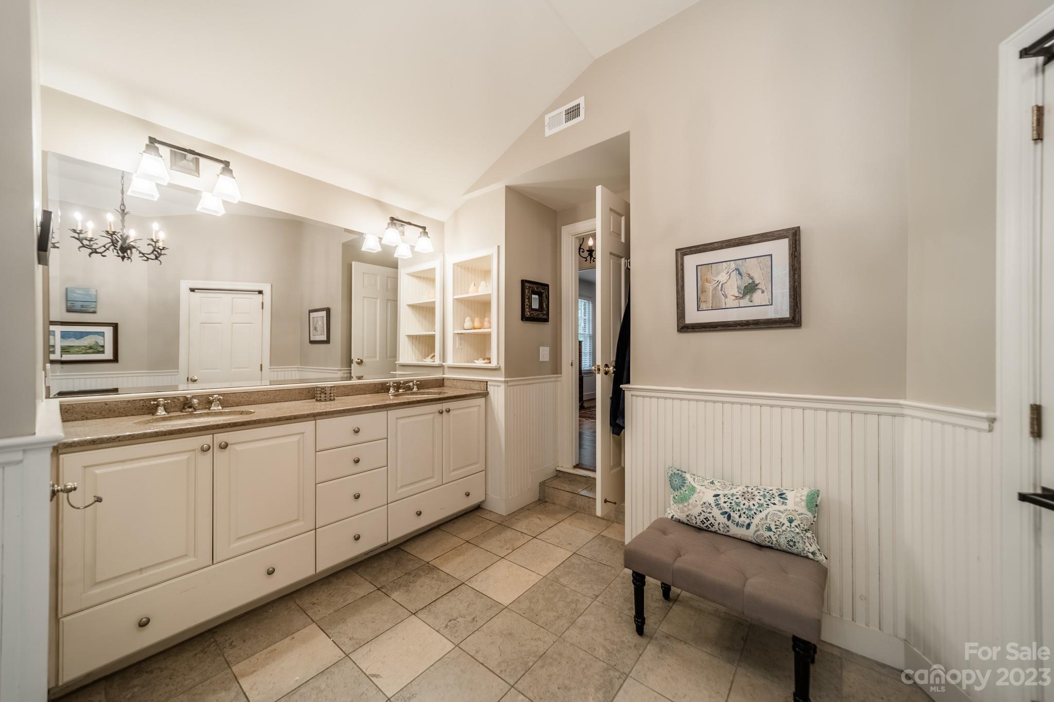 Pellyn Wood - Residential