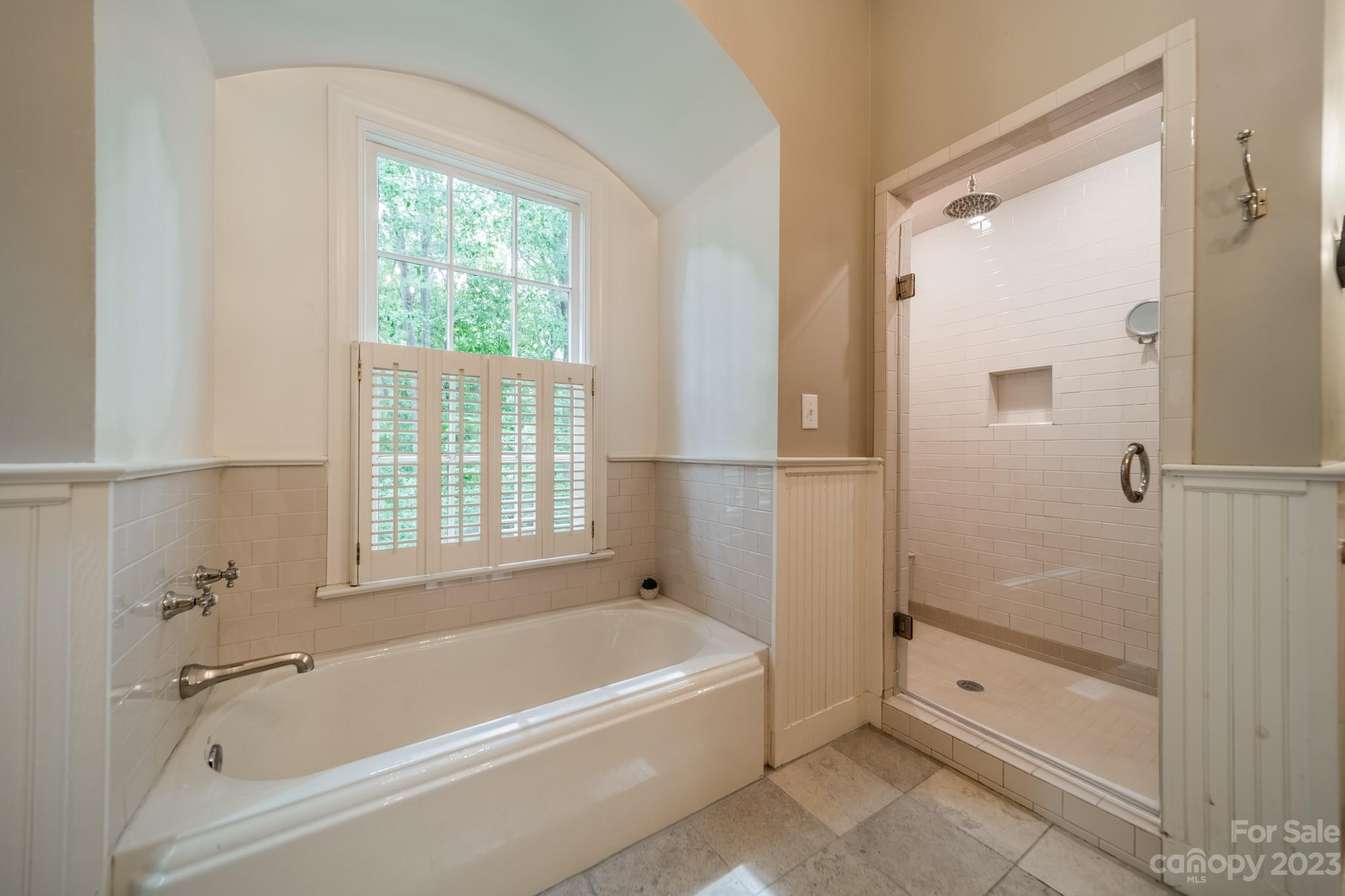 Pellyn Wood - Residential