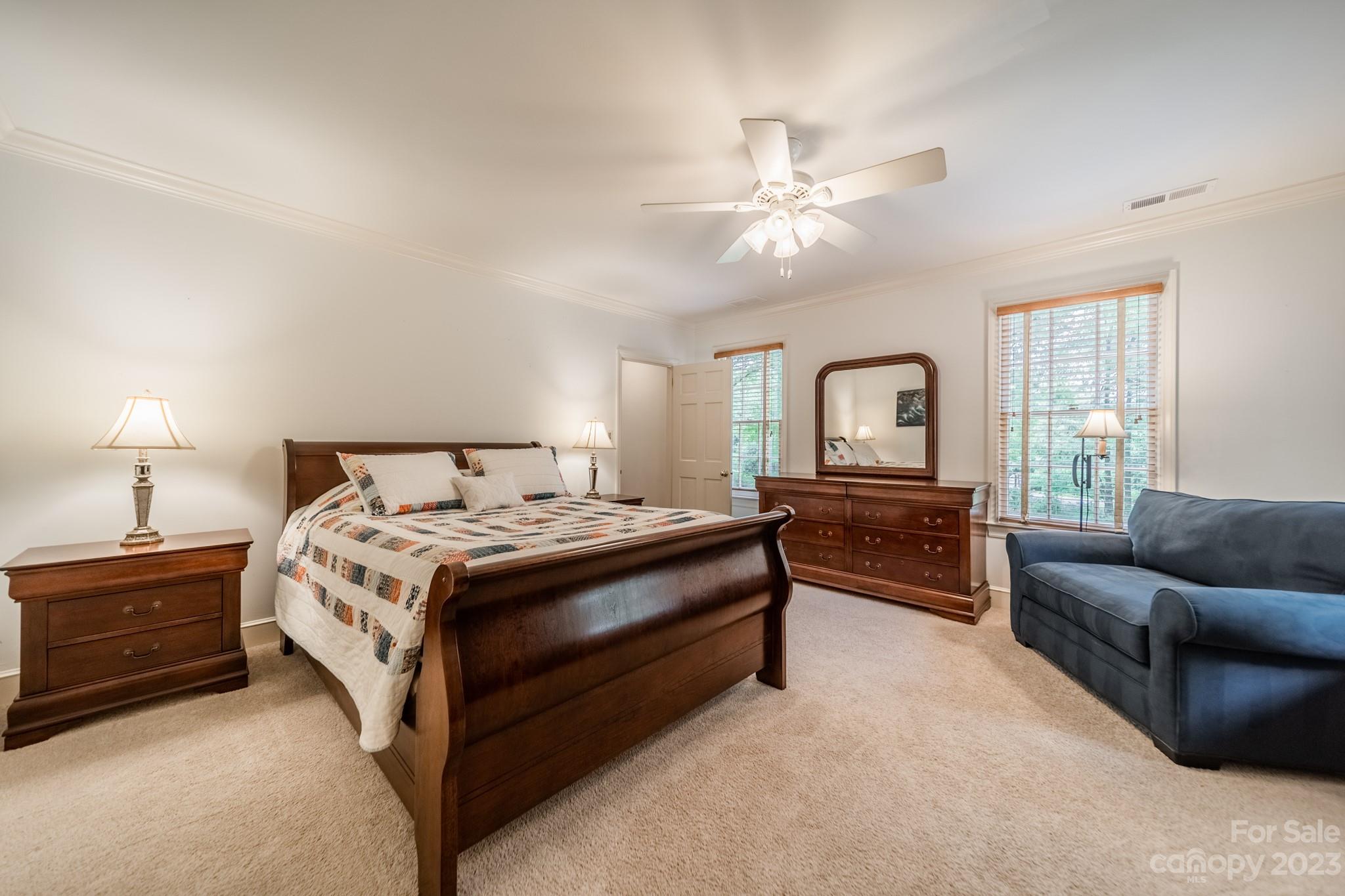 Pellyn Wood - Residential