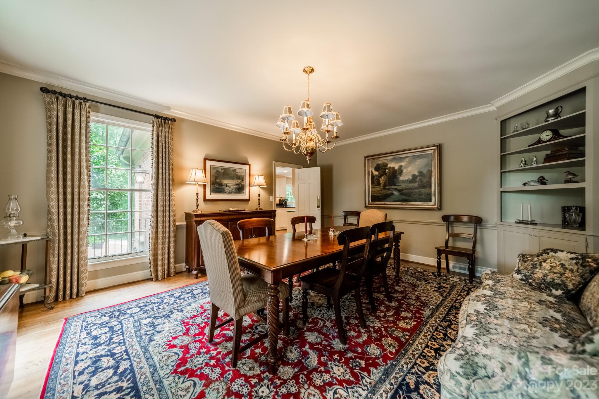 Pellyn Wood - Residential