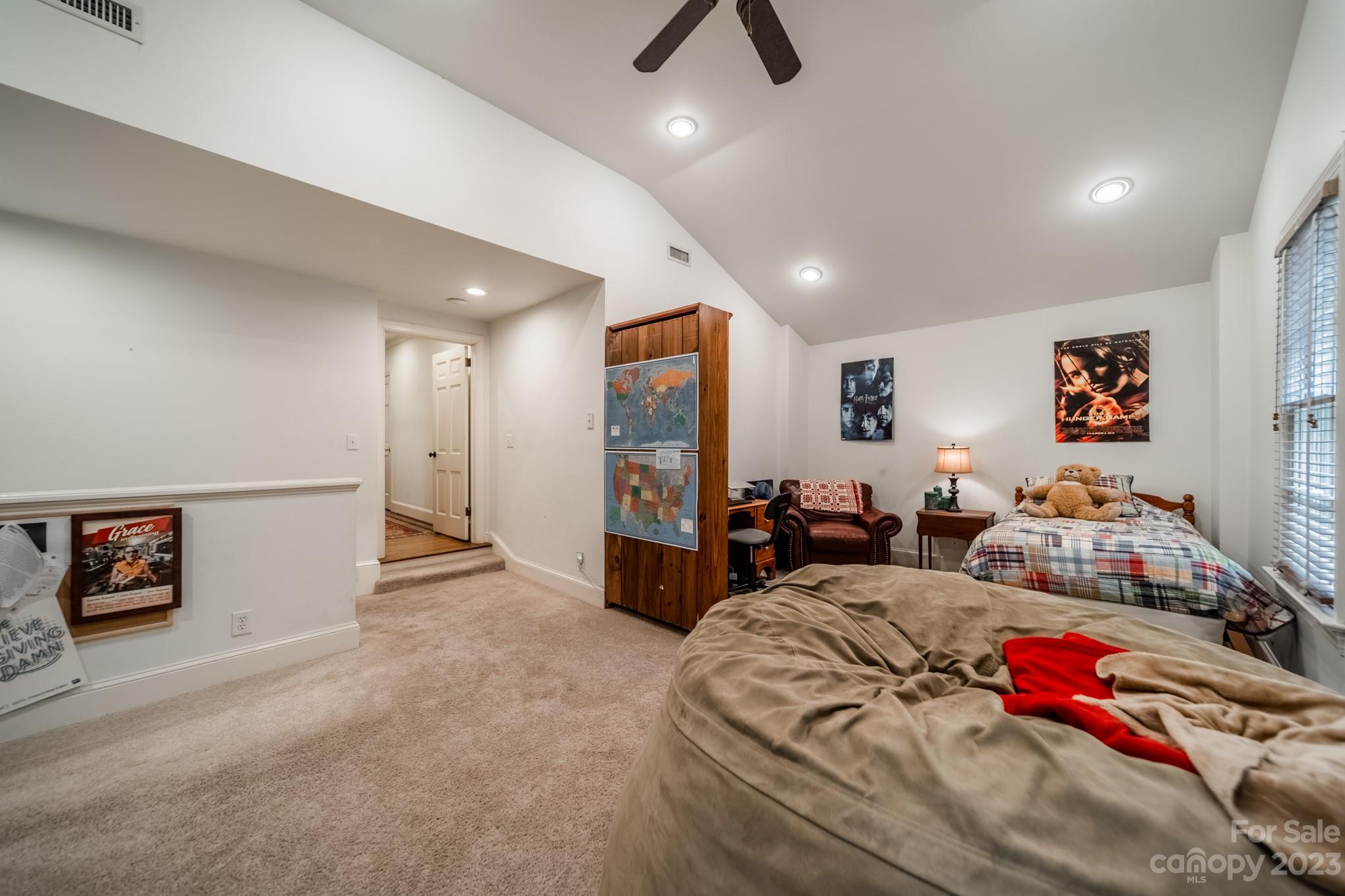 Pellyn Wood - Residential