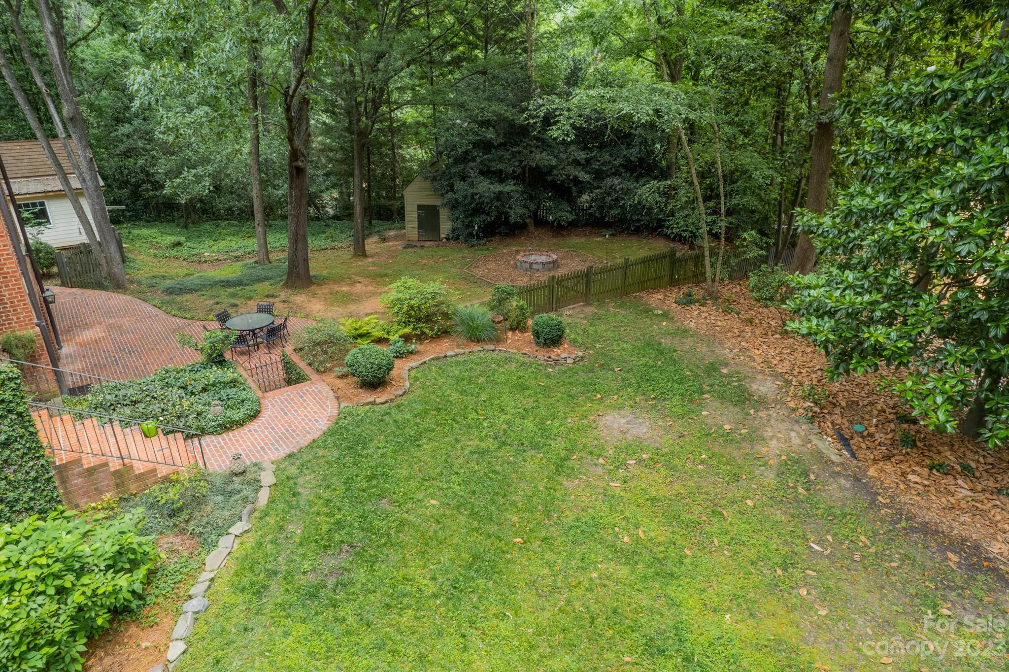 Pellyn Wood - Residential