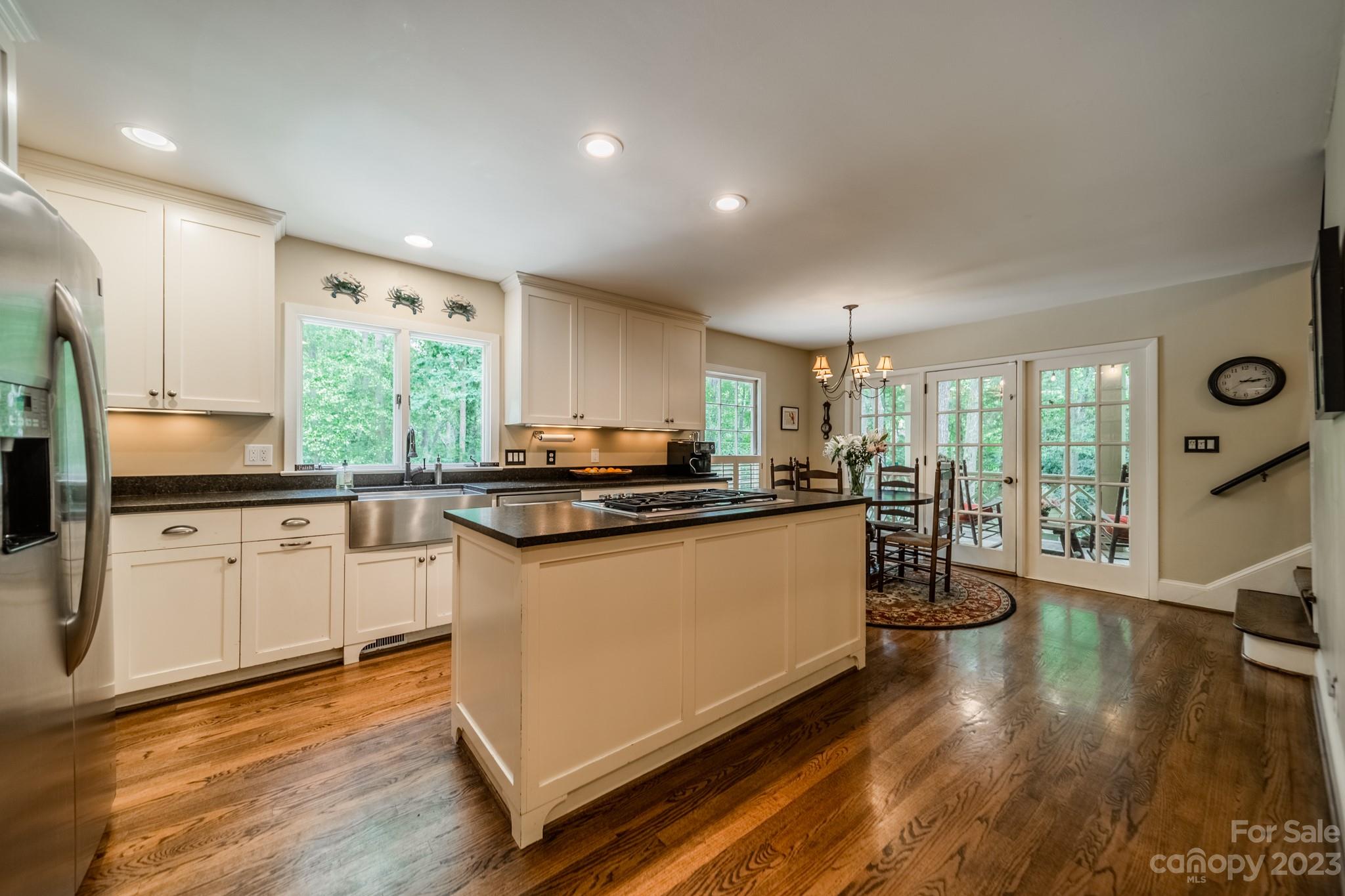 Pellyn Wood - Residential