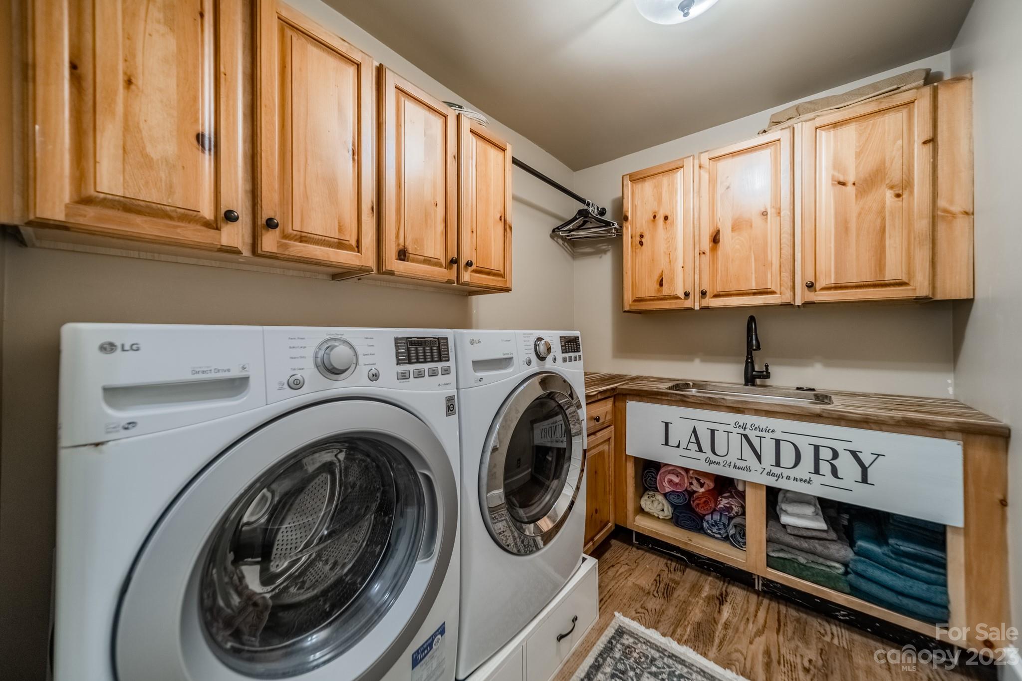 Pellyn Wood - Residential