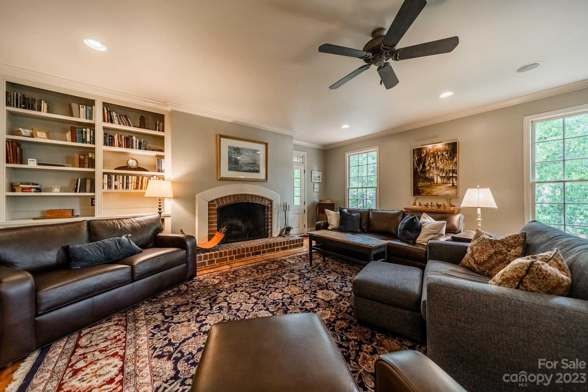 Pellyn Wood - Residential