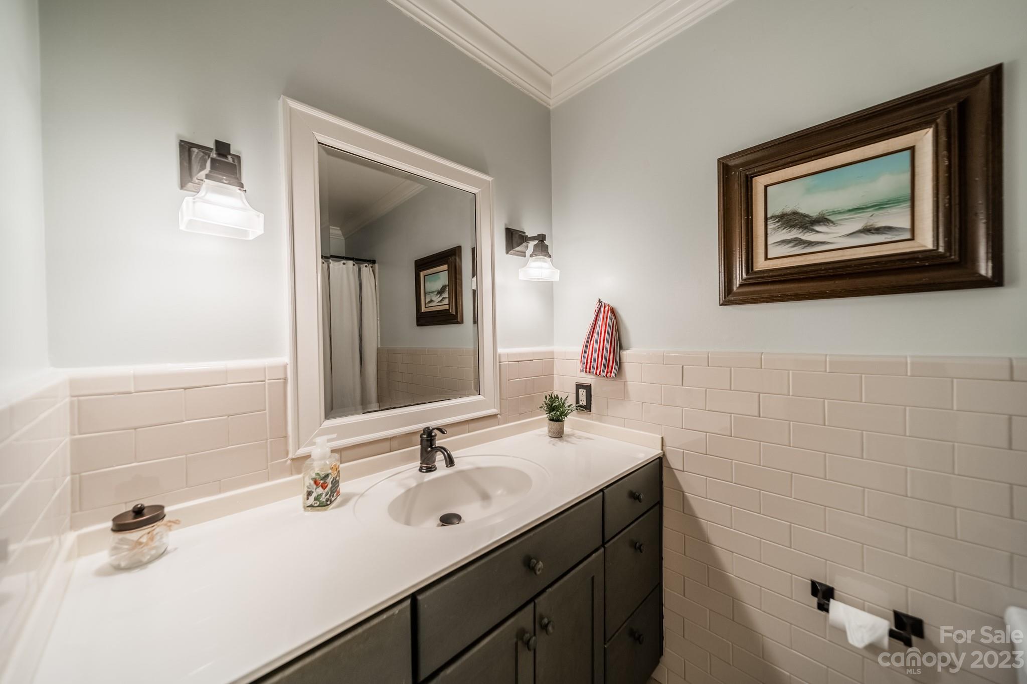 Pellyn Wood - Residential