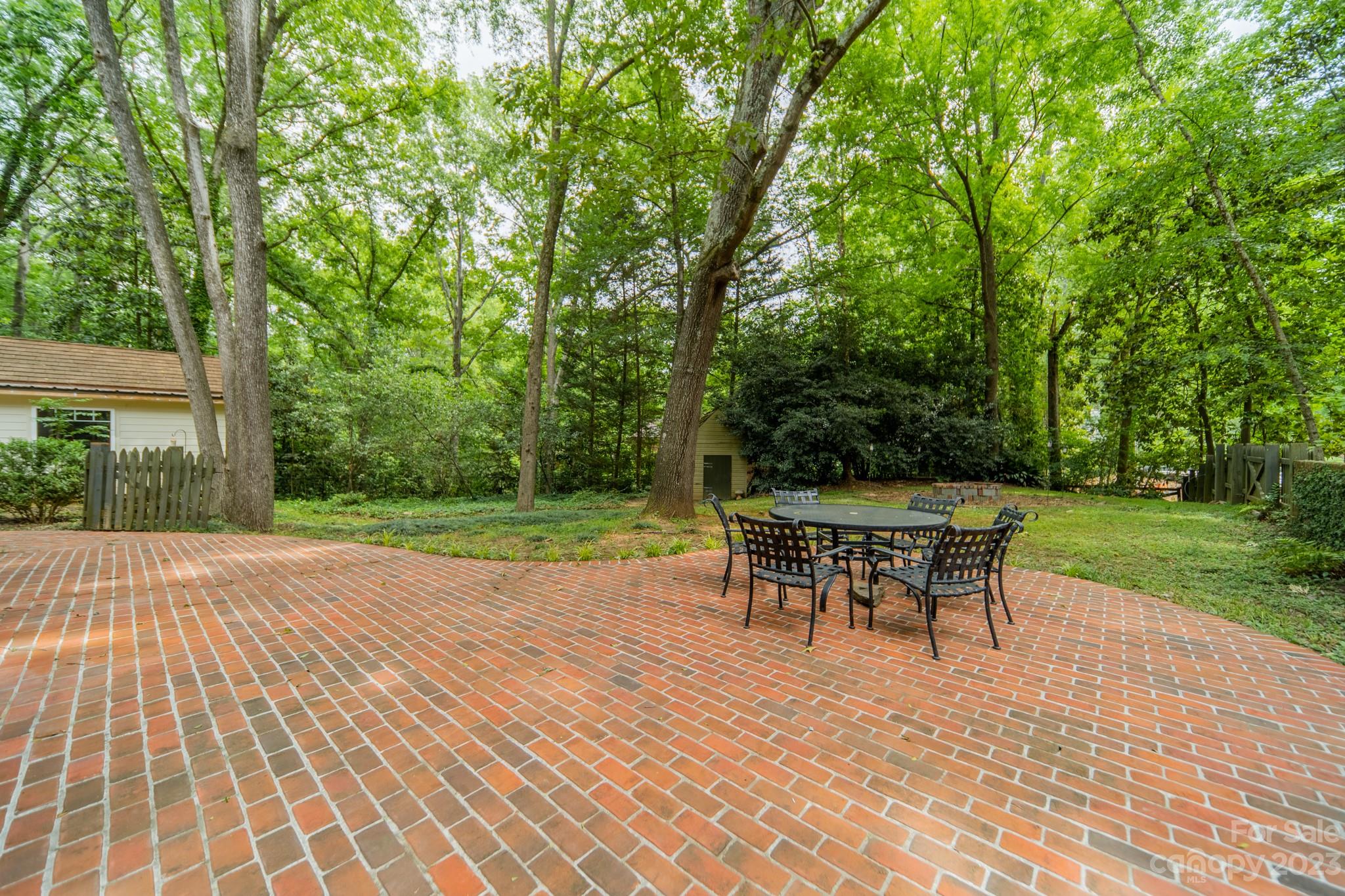 Pellyn Wood - Residential