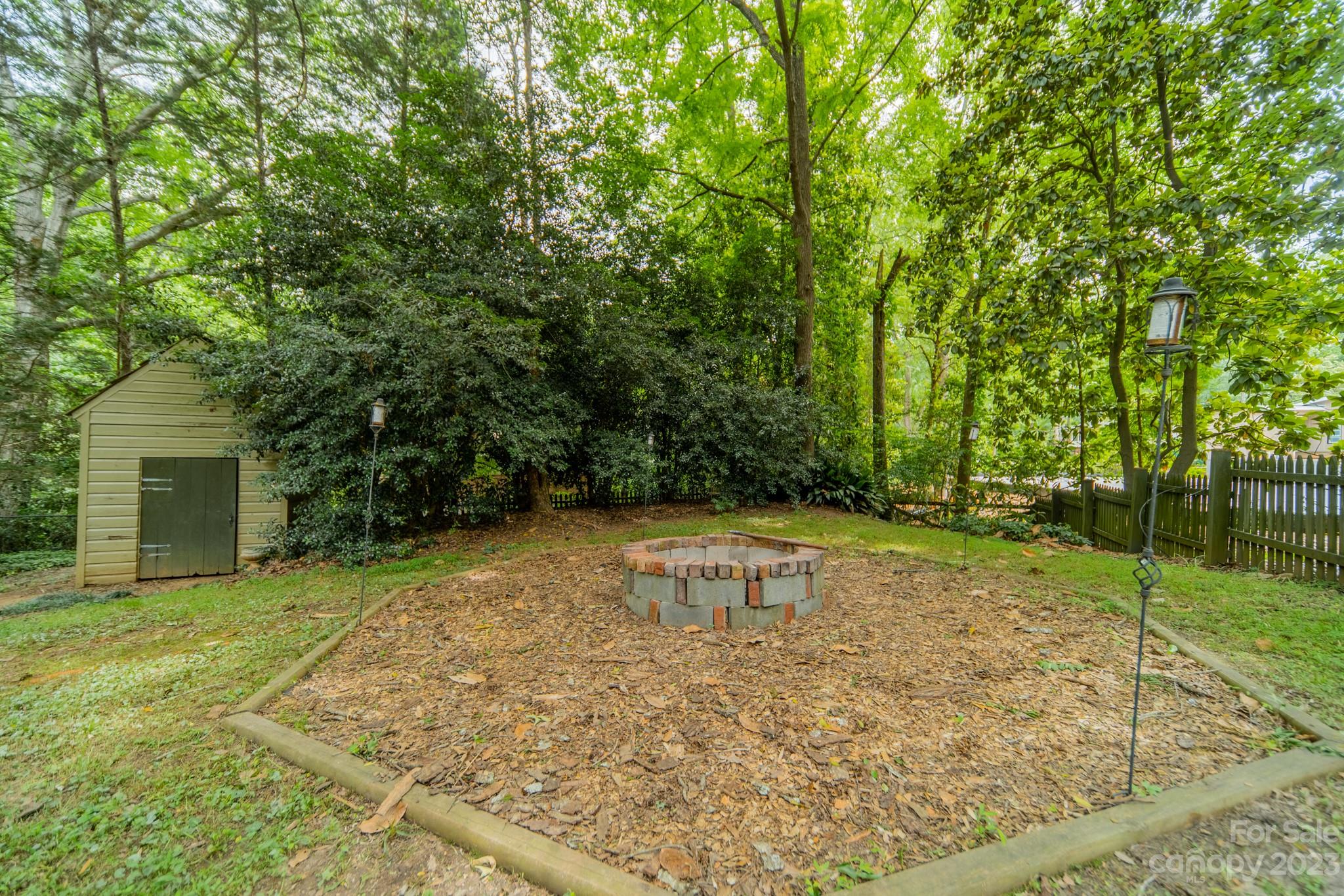 Pellyn Wood - Residential