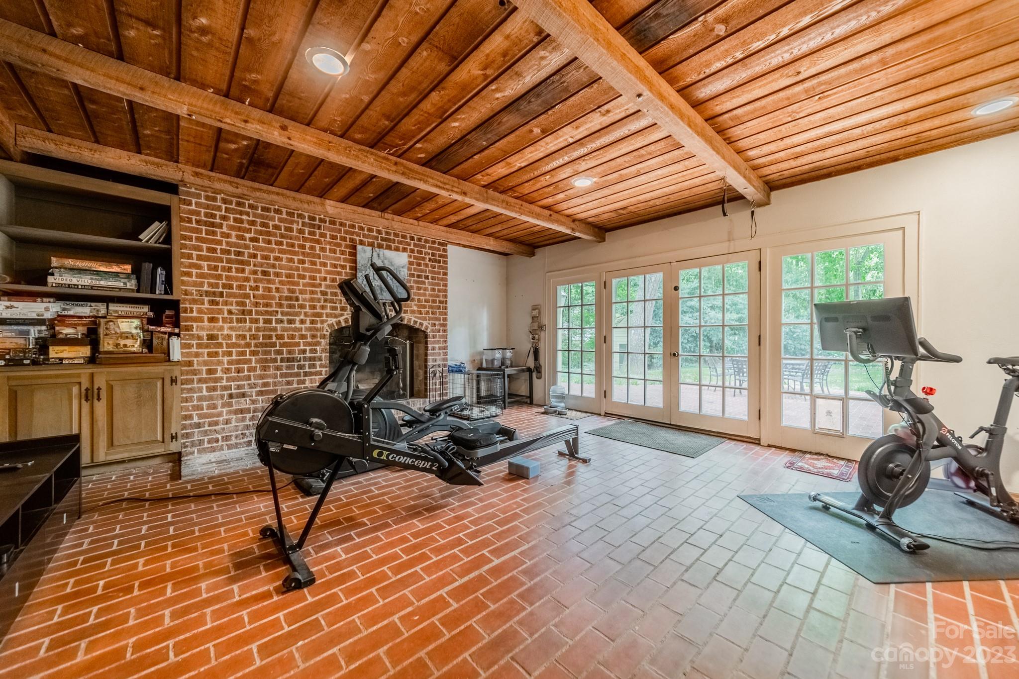 Pellyn Wood - Residential