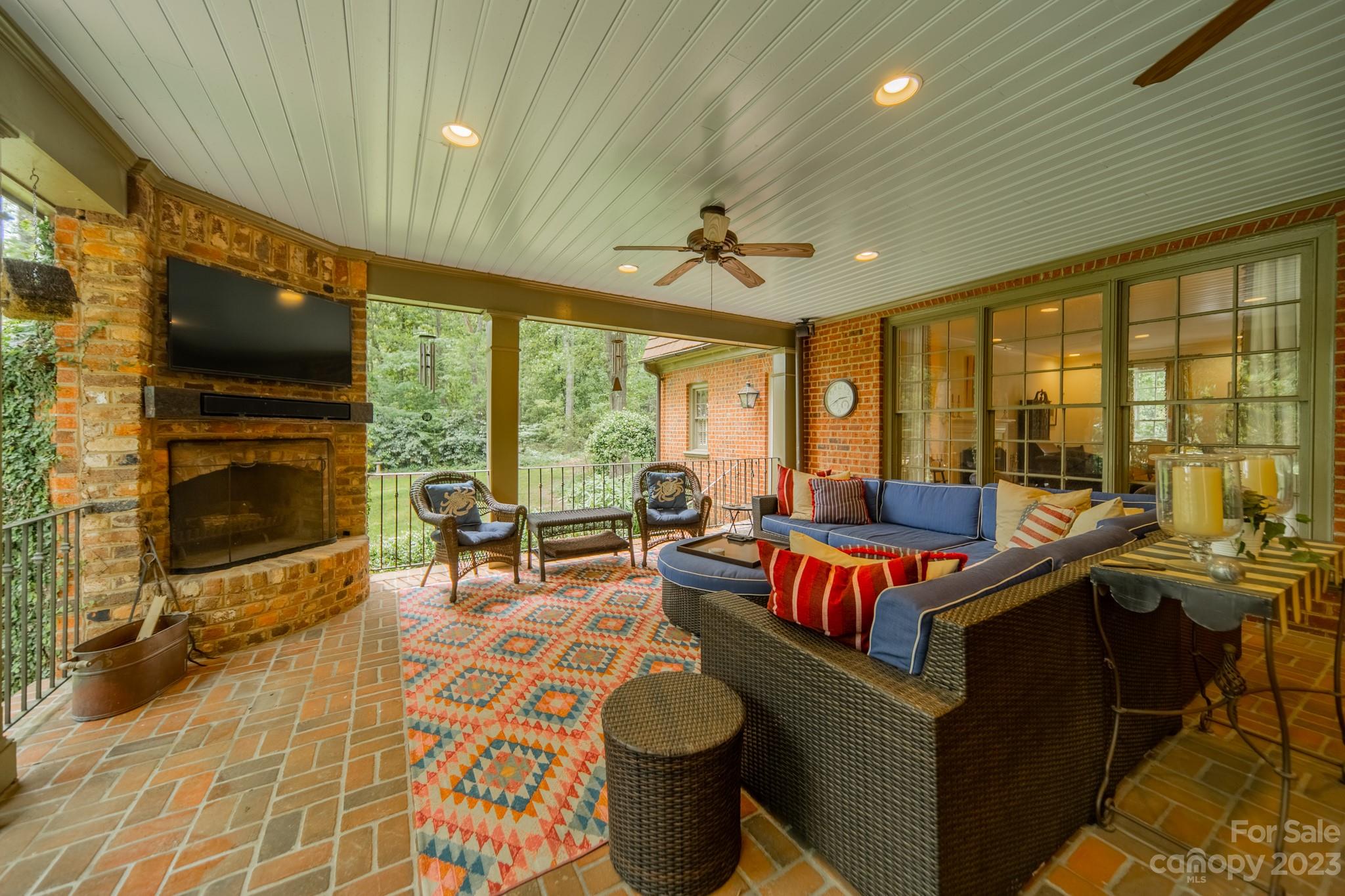 Pellyn Wood - Residential