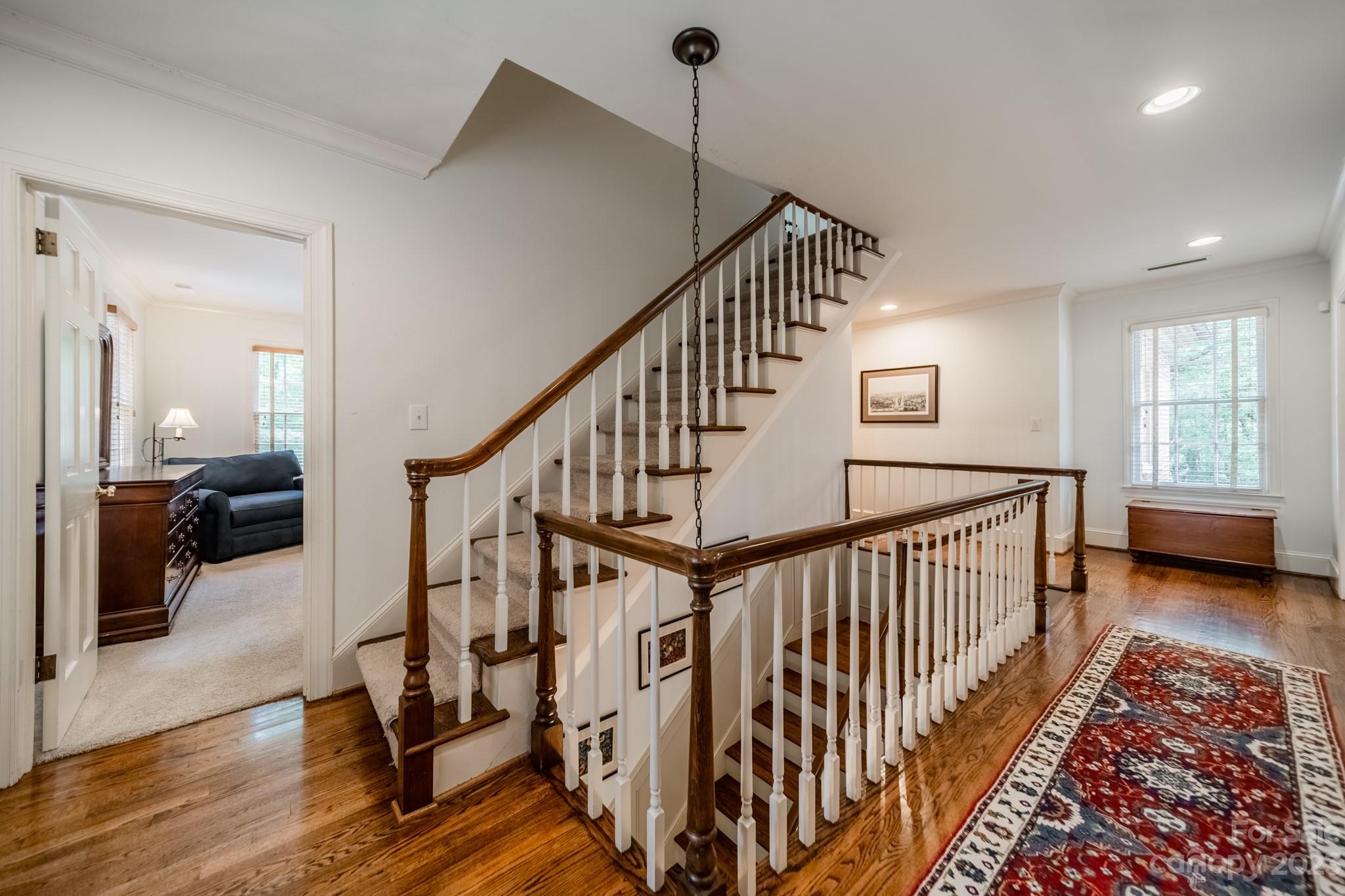 Pellyn Wood - Residential