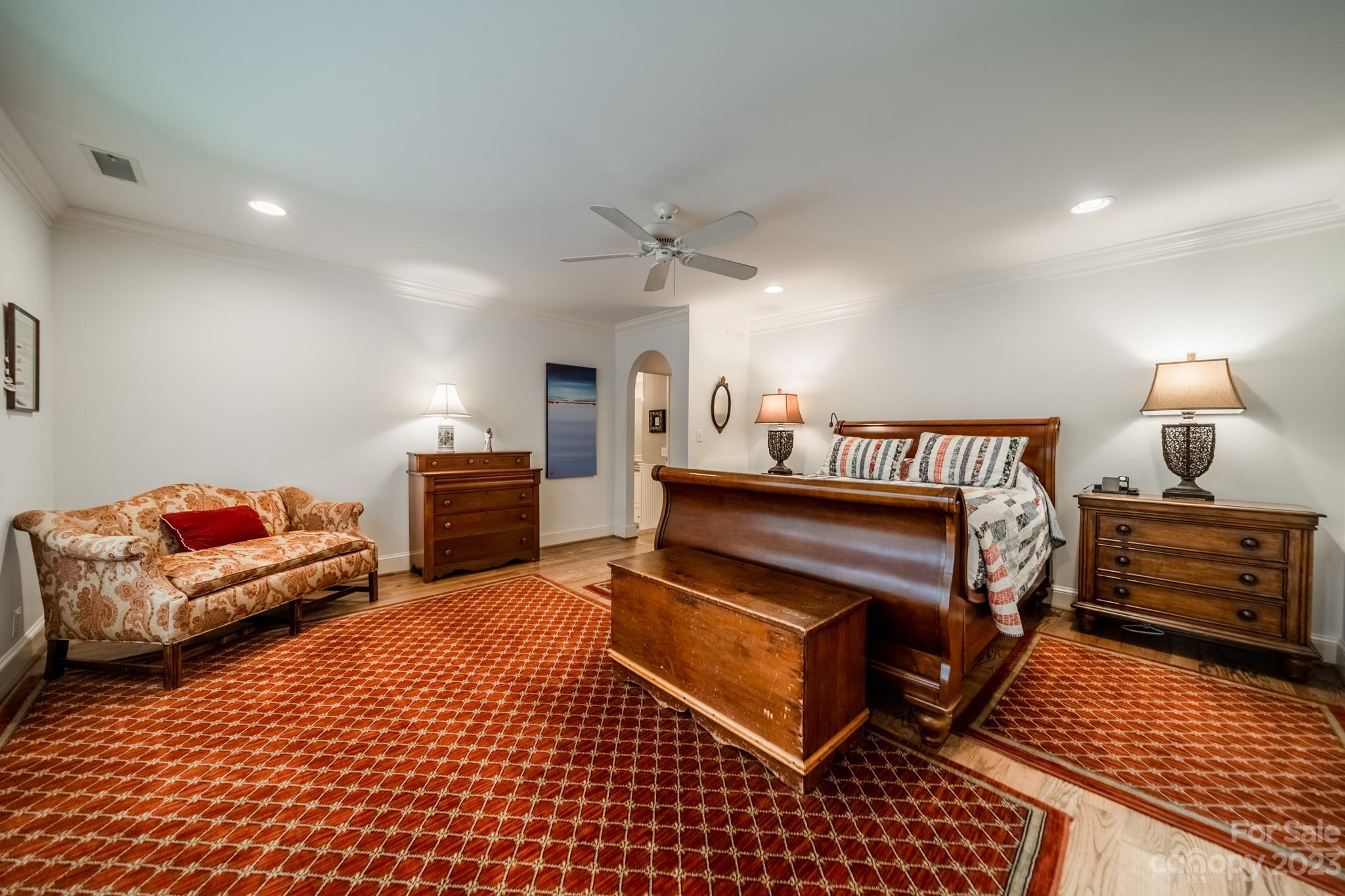 Pellyn Wood - Residential