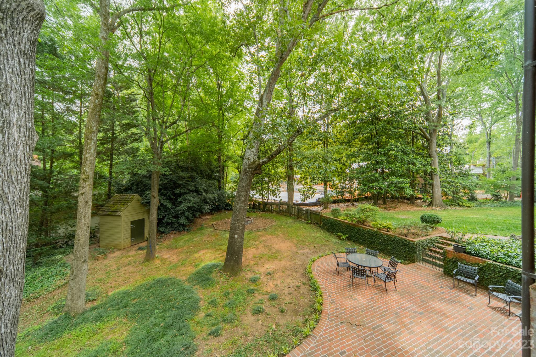 Pellyn Wood - Residential