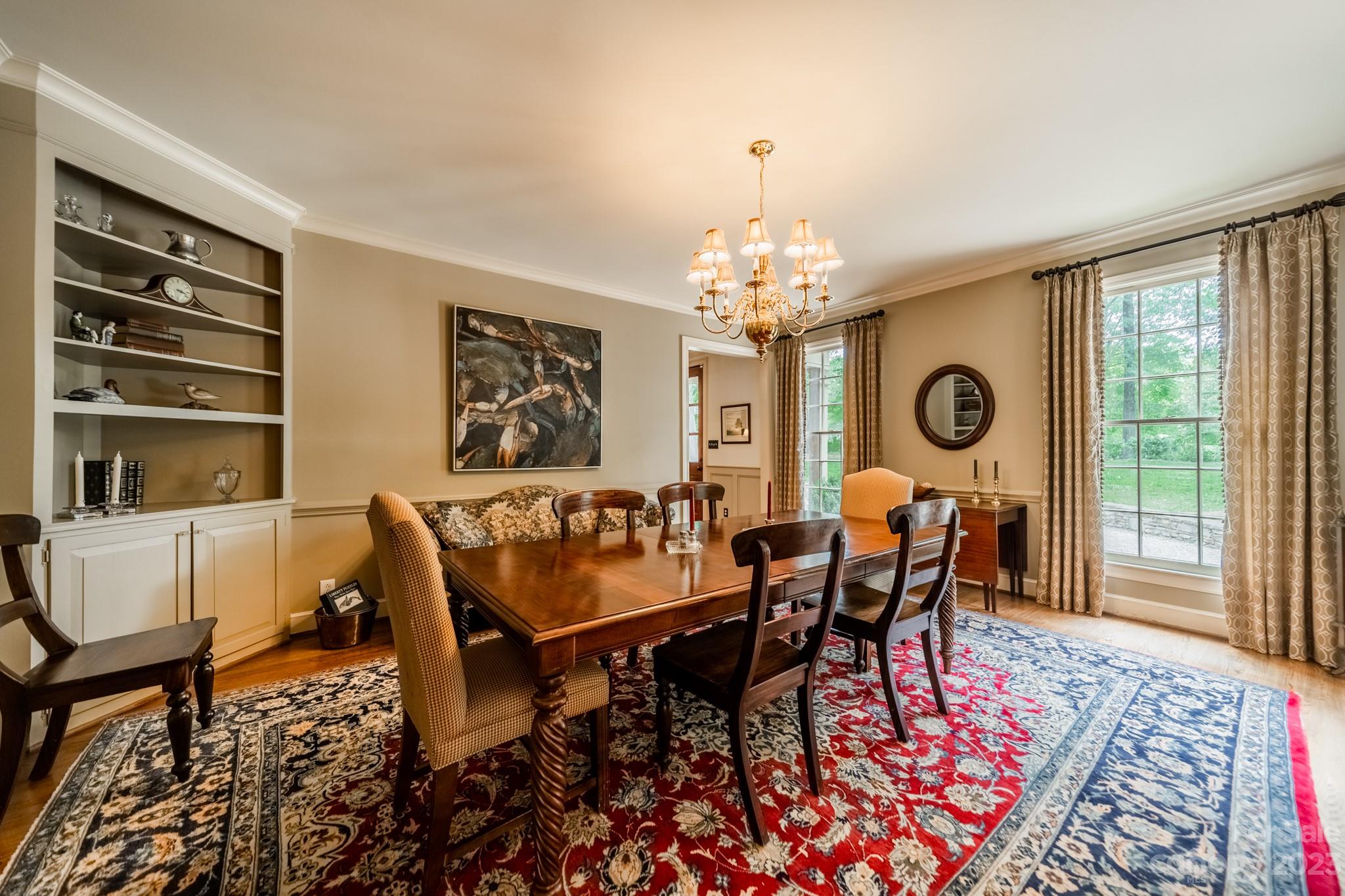 Pellyn Wood - Residential