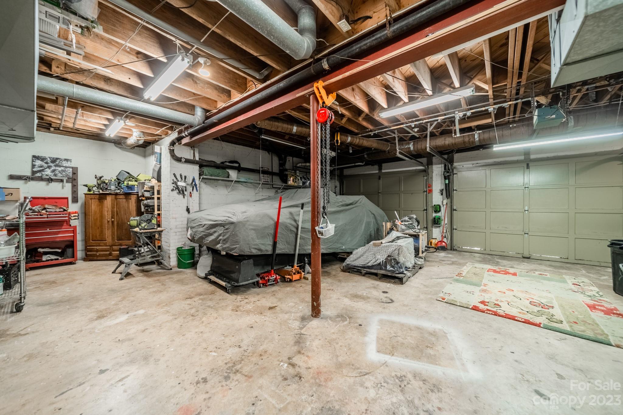 Pellyn Wood - Residential