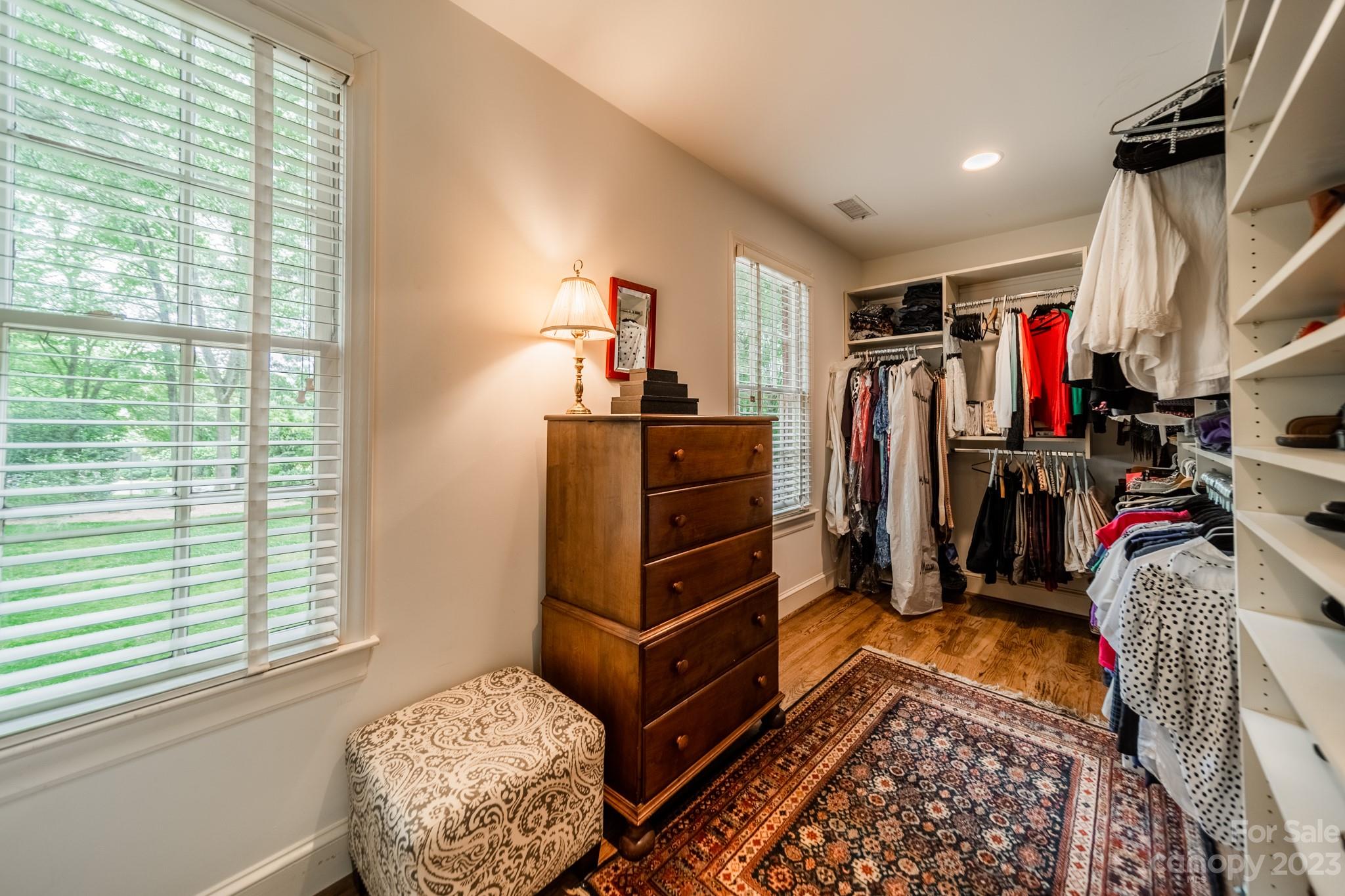 Pellyn Wood - Residential