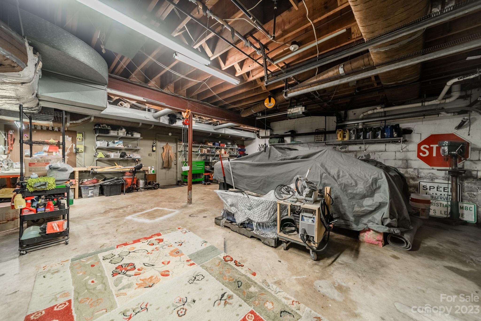 Pellyn Wood - Residential