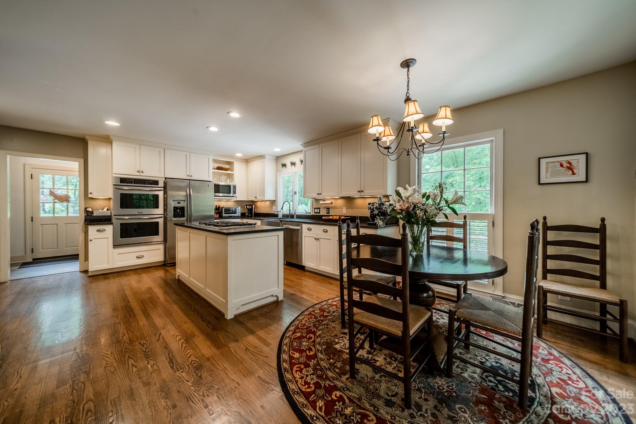 Pellyn Wood - Residential