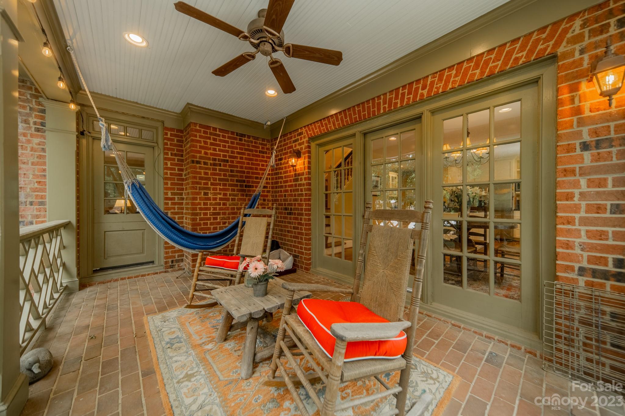 Pellyn Wood - Residential