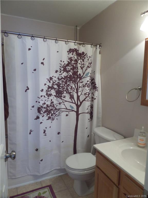 Bristol Park - Residential