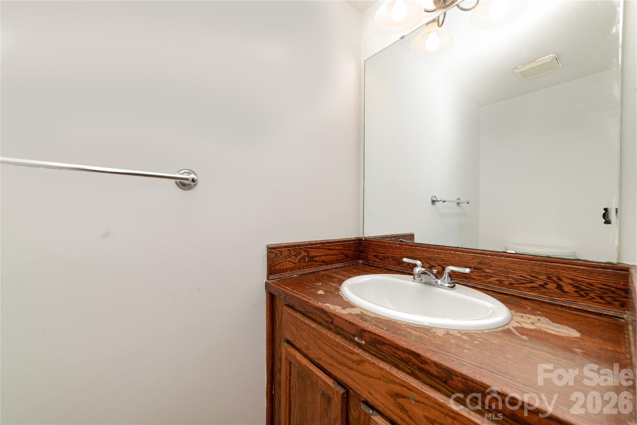 Fourth Ward - Residential