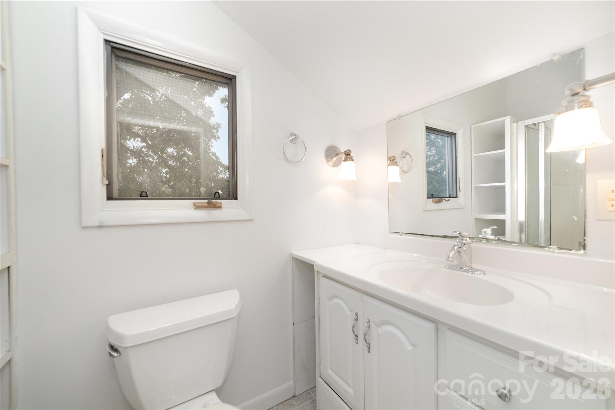 Fourth Ward - Residential