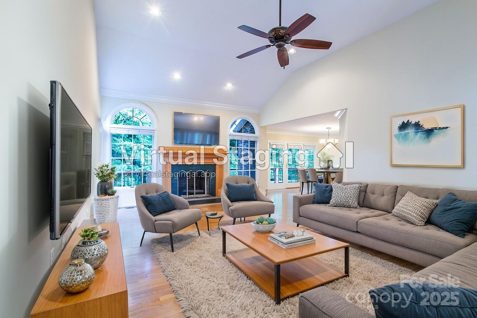 185 Oak Ridge Drive
