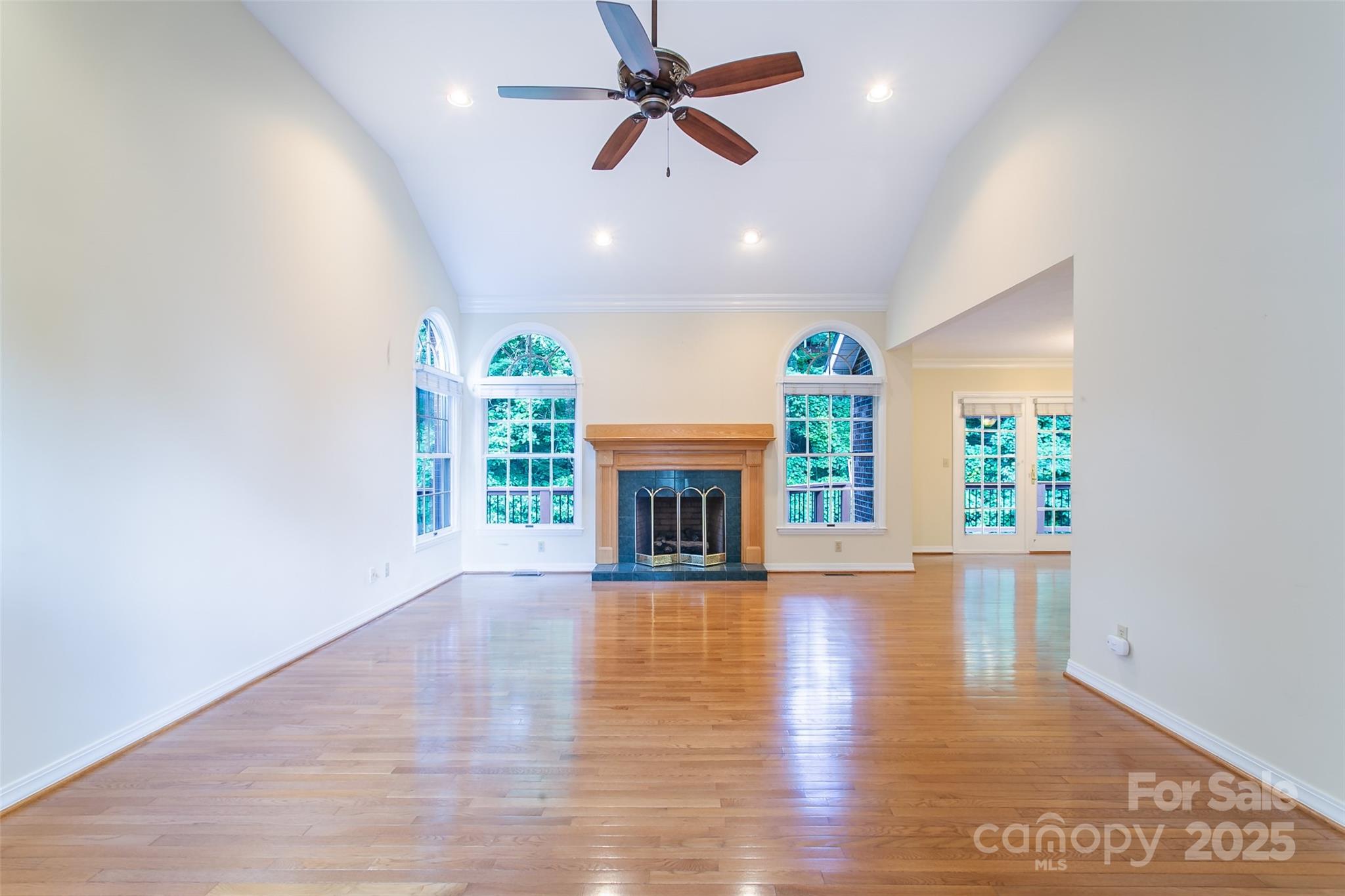 185 Oak Ridge Drive