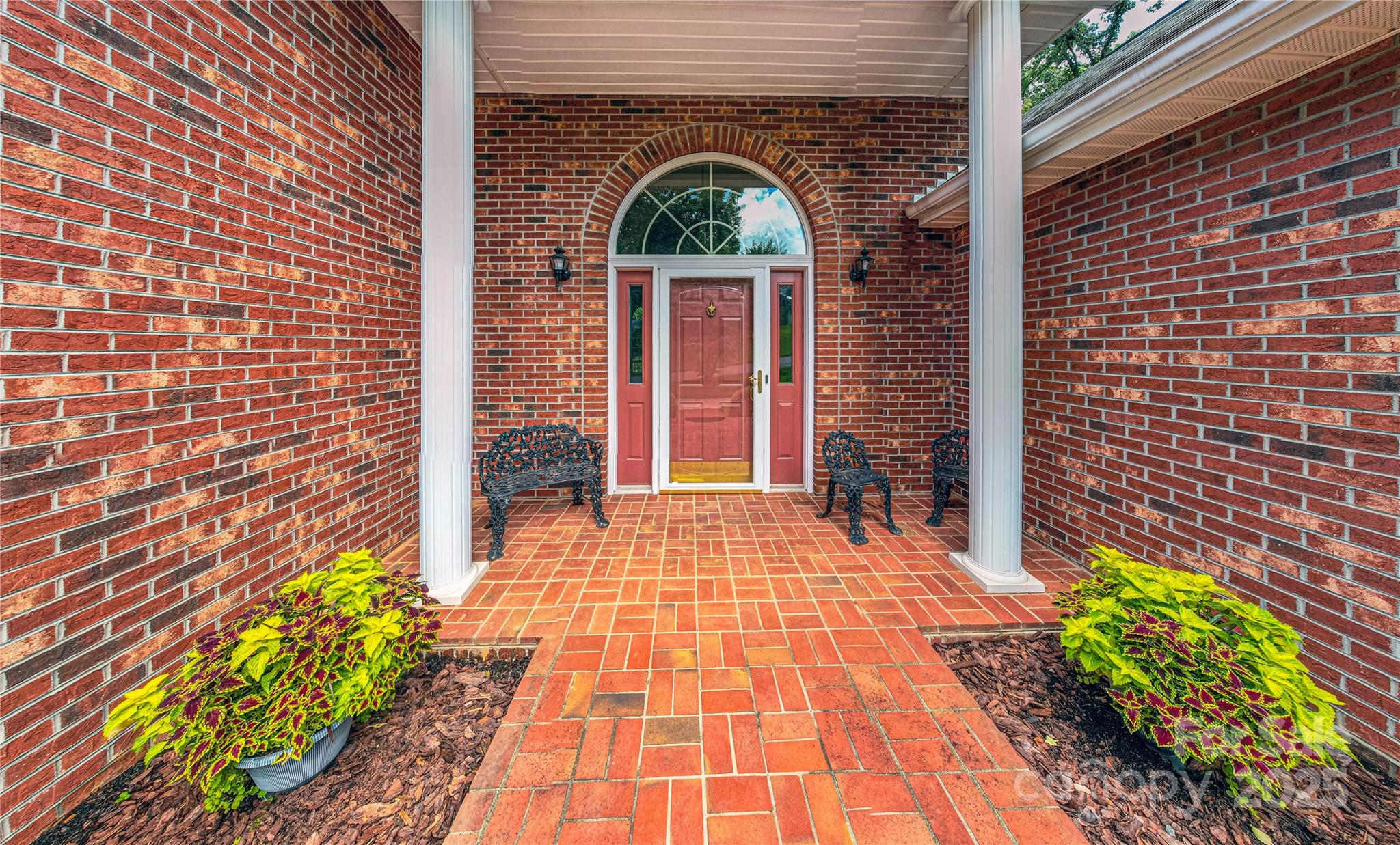 185 Oak Ridge Drive