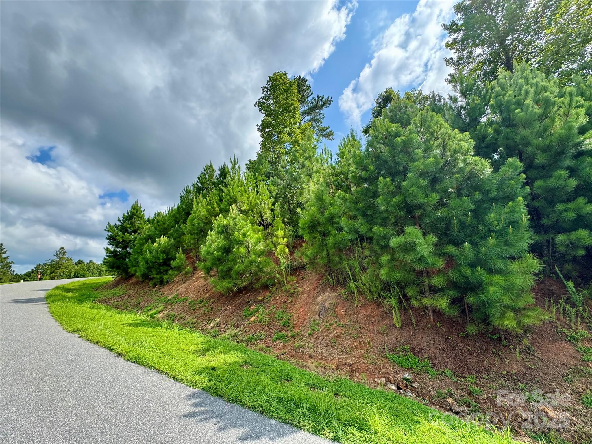 2039 Lake Vista Drive NE 38