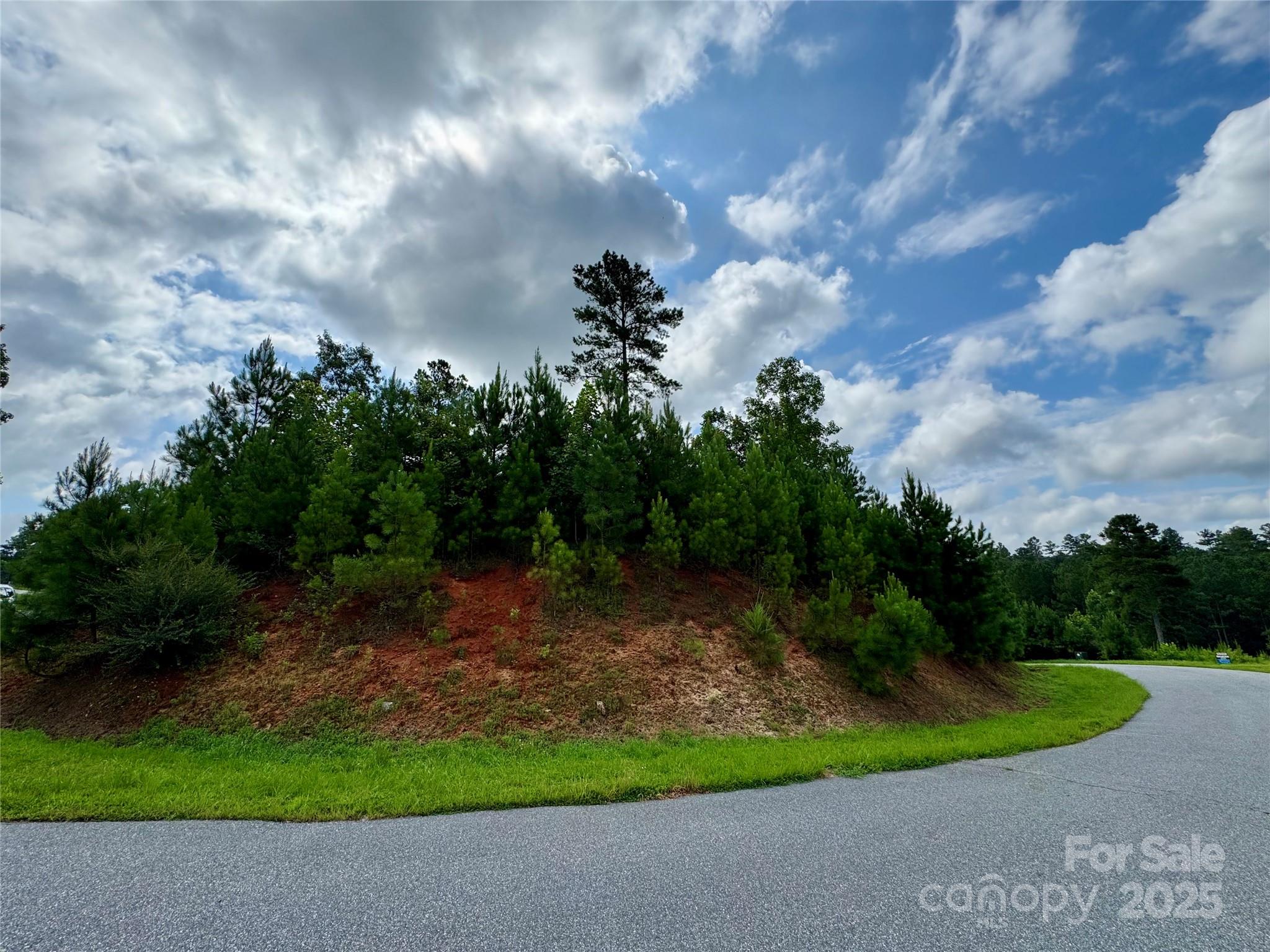2039 Lake Vista Drive NE 38
