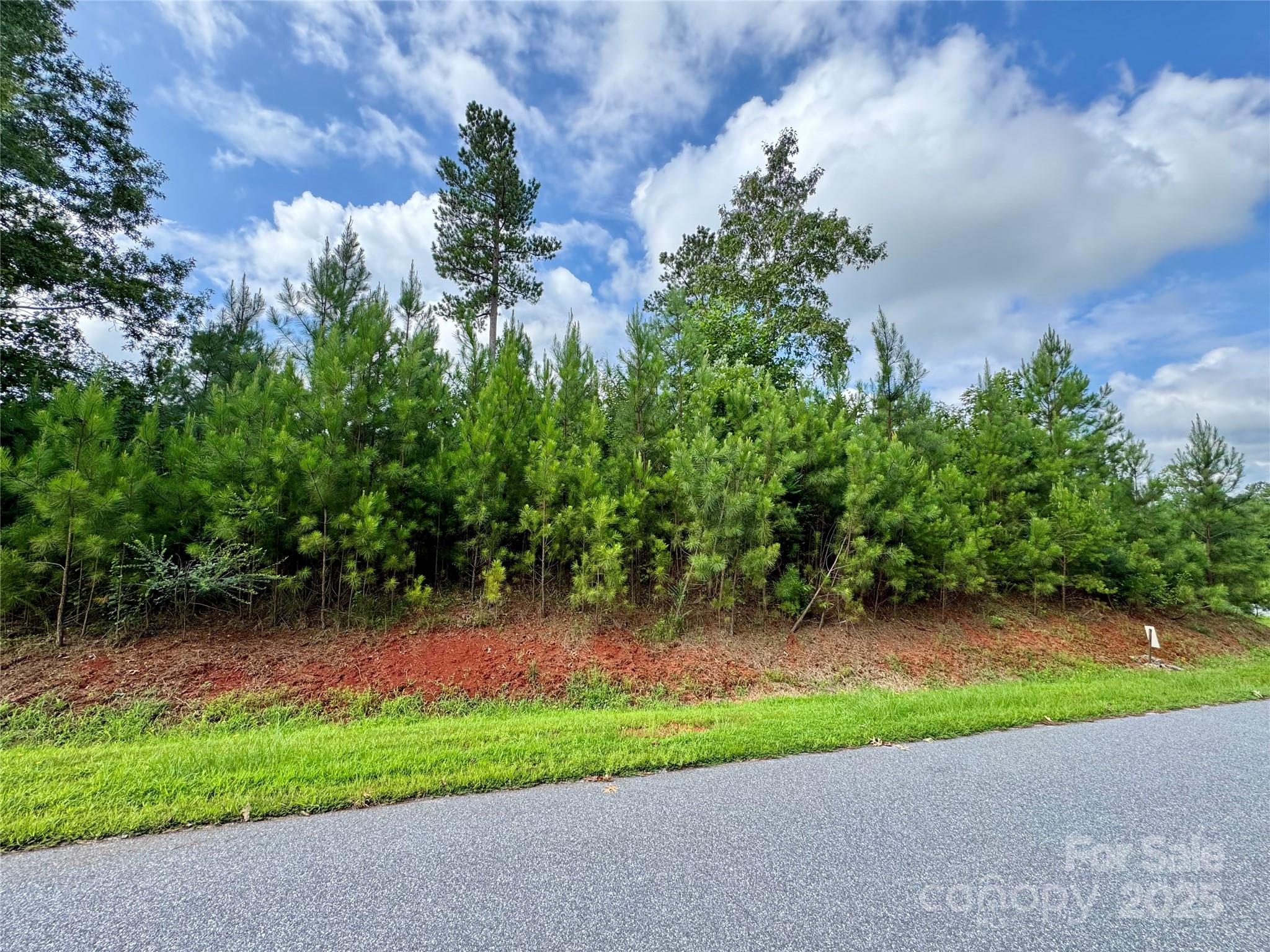 Island Pointe at Lake Vistas - Land