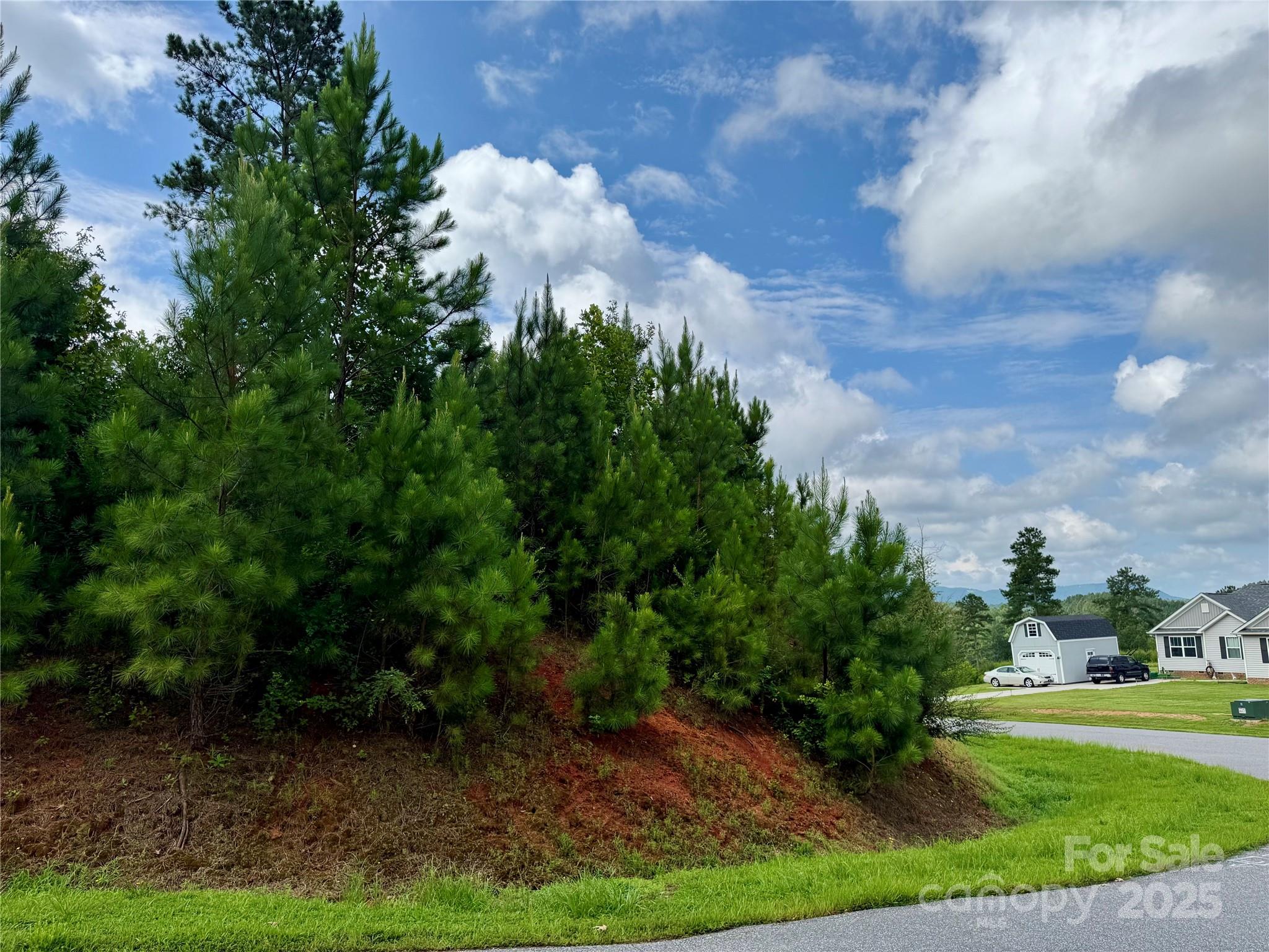 2039 Lake Vista Drive NE 38