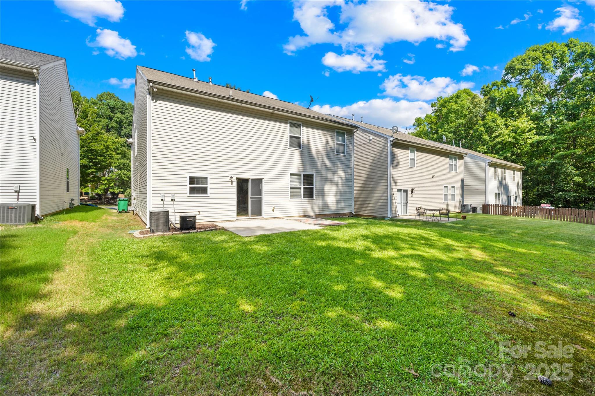 2316 Savannah Hills Drive
