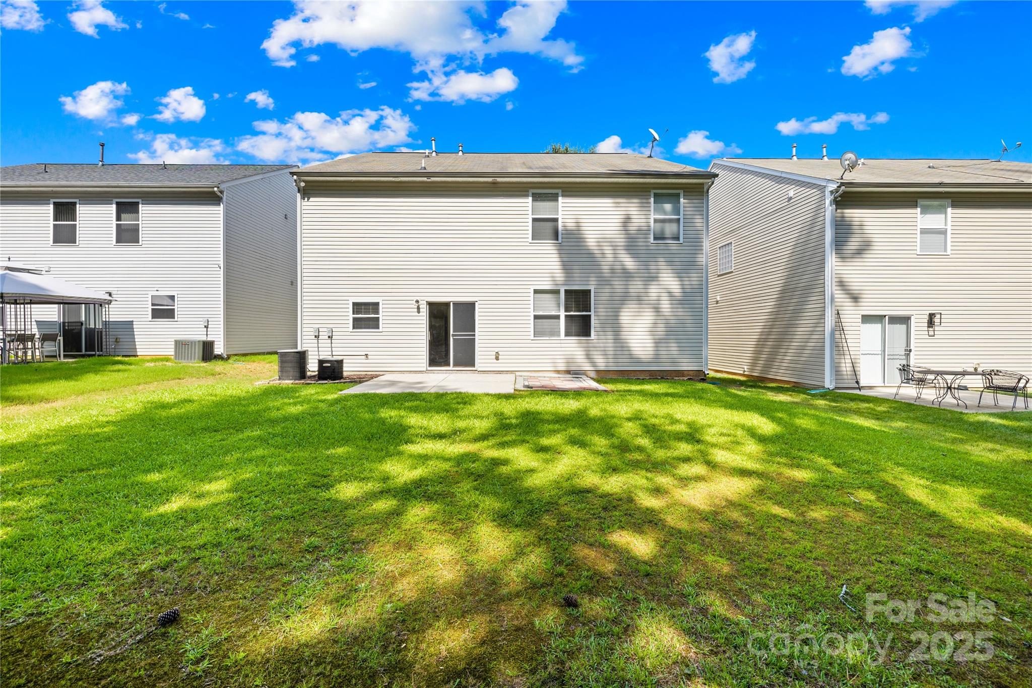 2316 Savannah Hills Drive