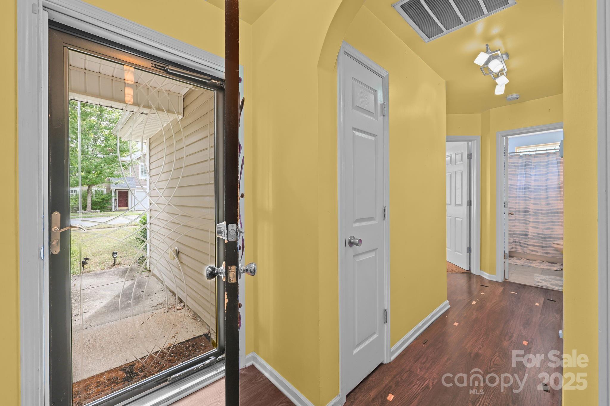 6623 Nevin Glen Drive