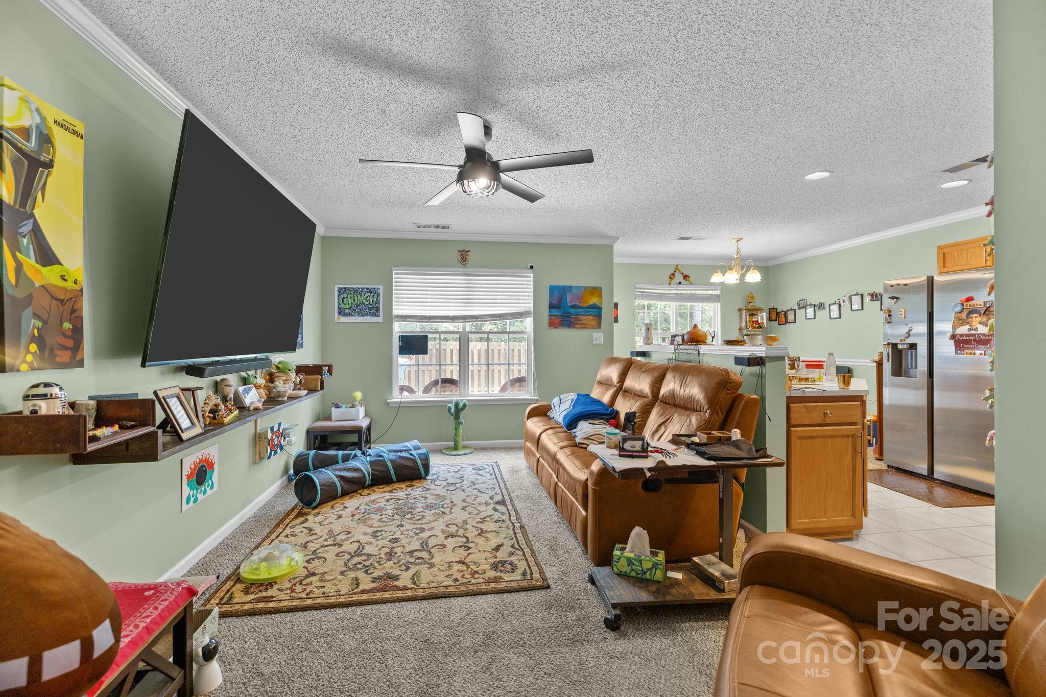 816 Pelican Bay Drive