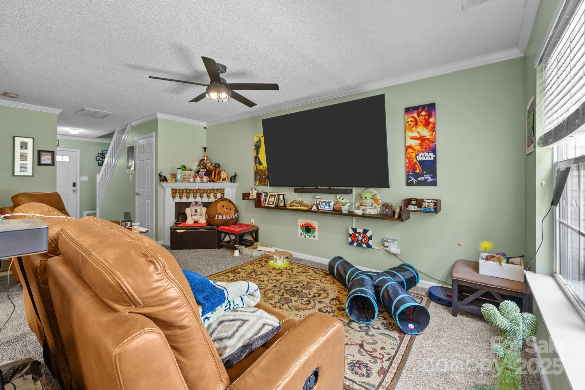 816 Pelican Bay Drive