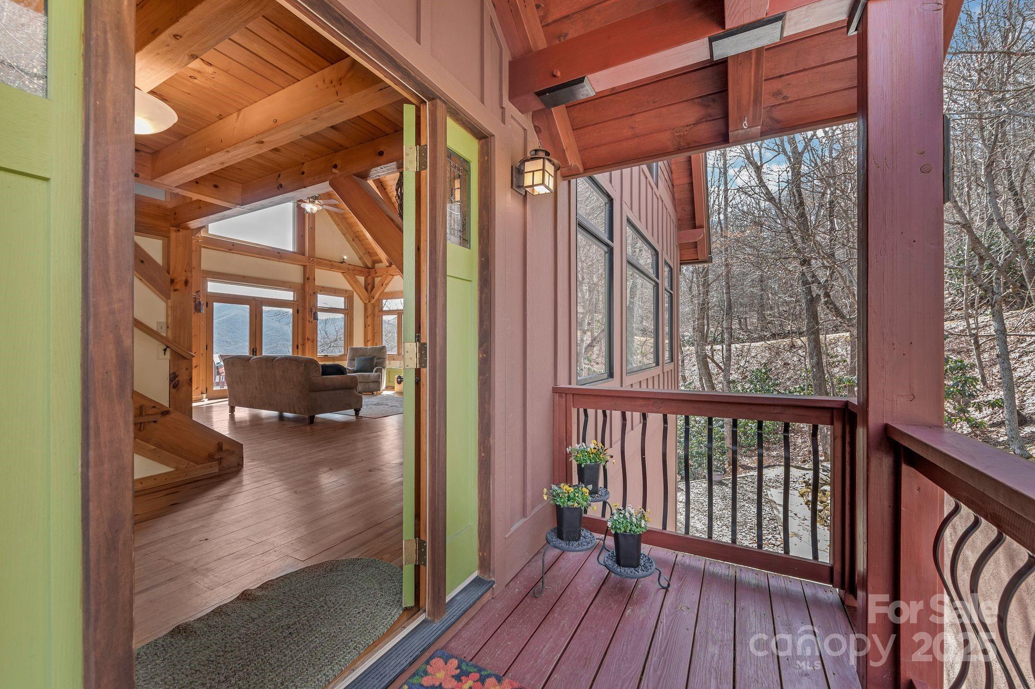 35 Great Aspen Way