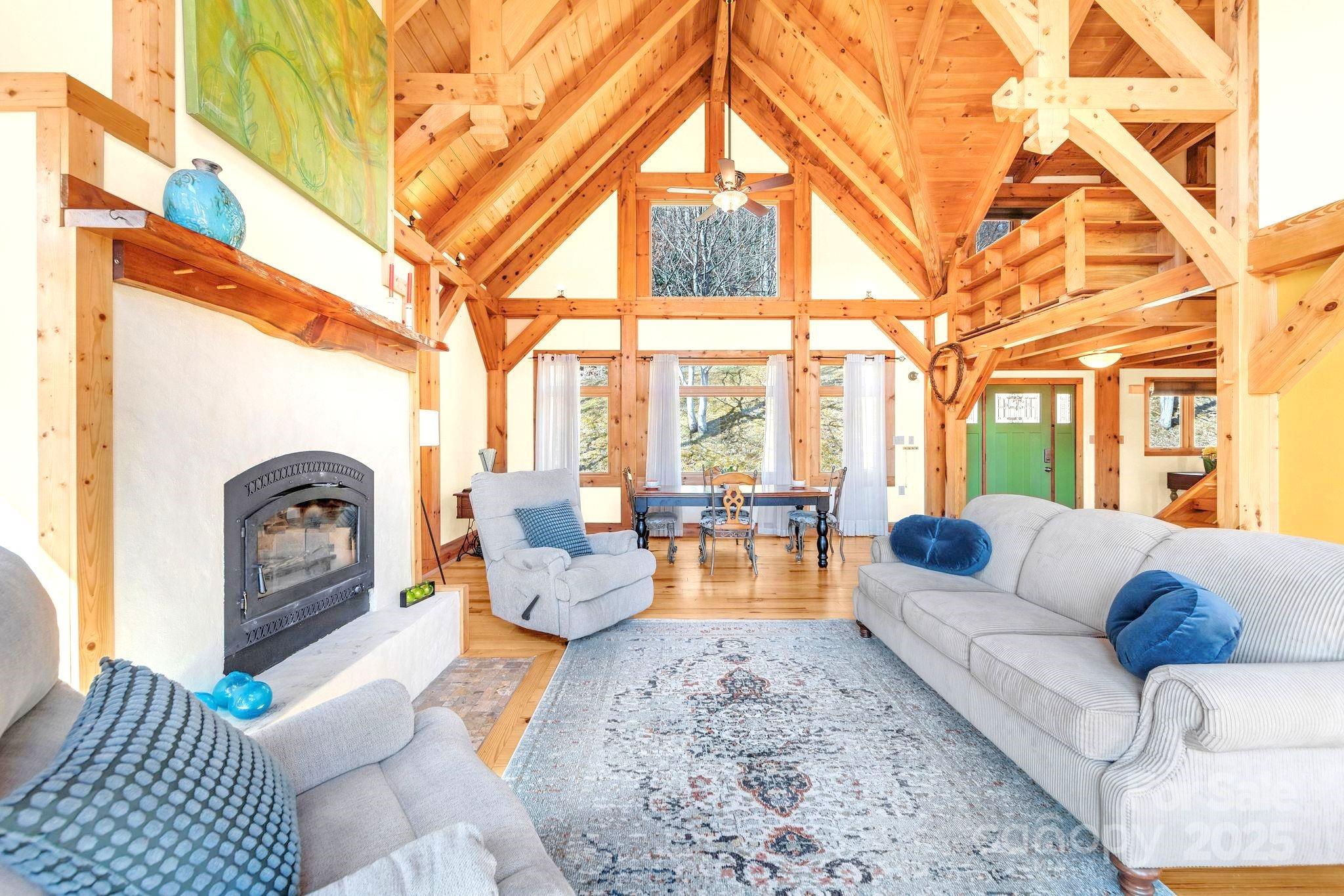35 Great Aspen Way