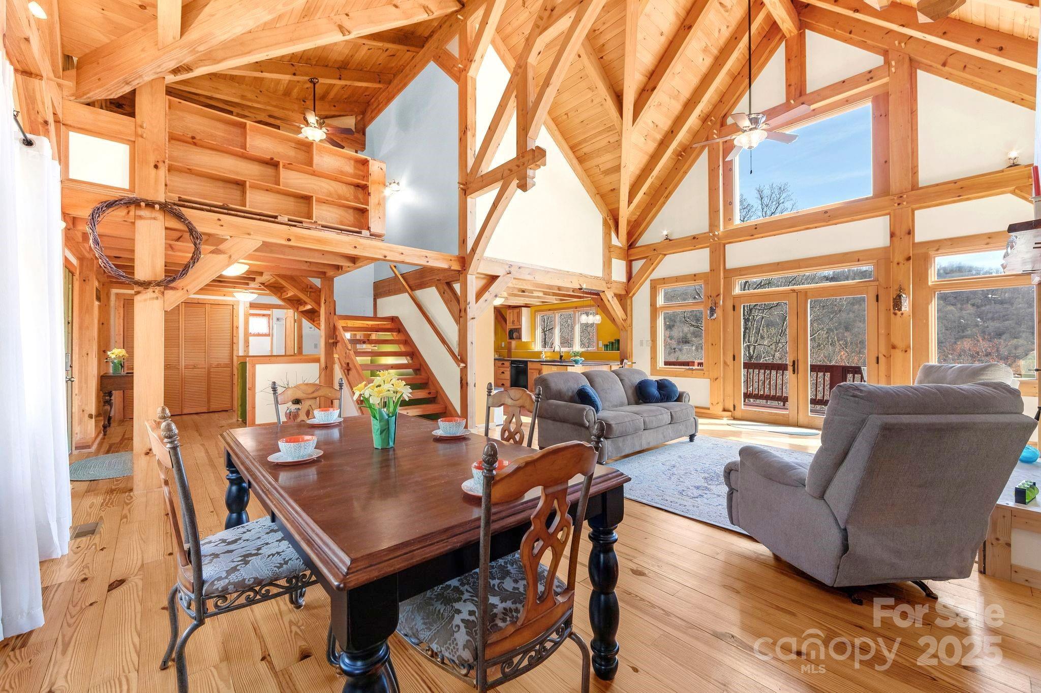35 Great Aspen Way