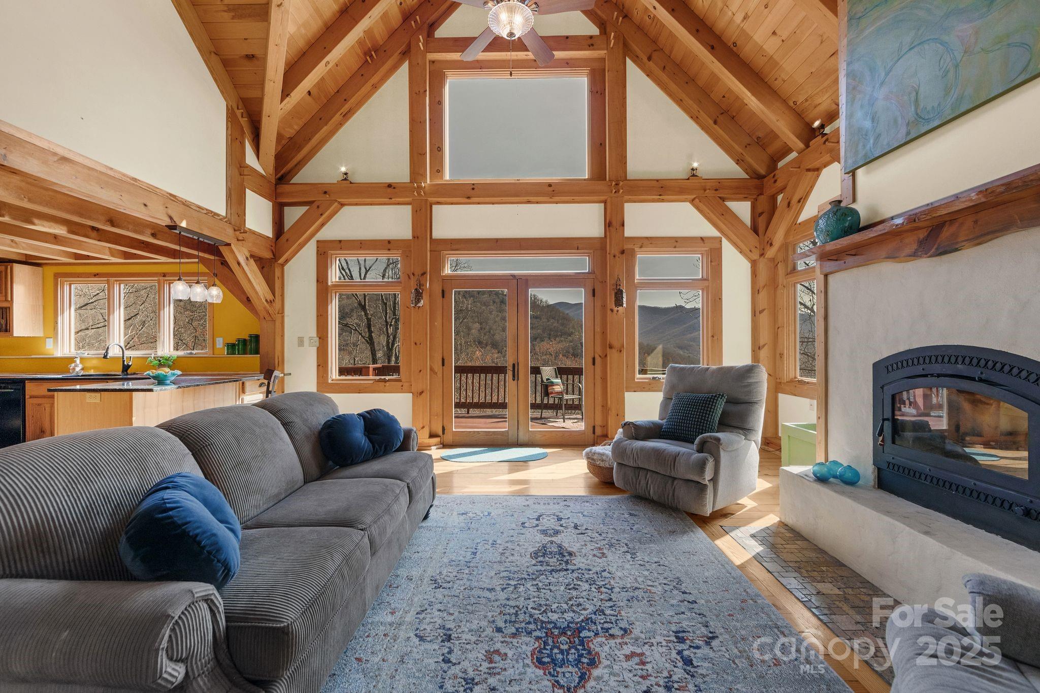 35 Great Aspen Way