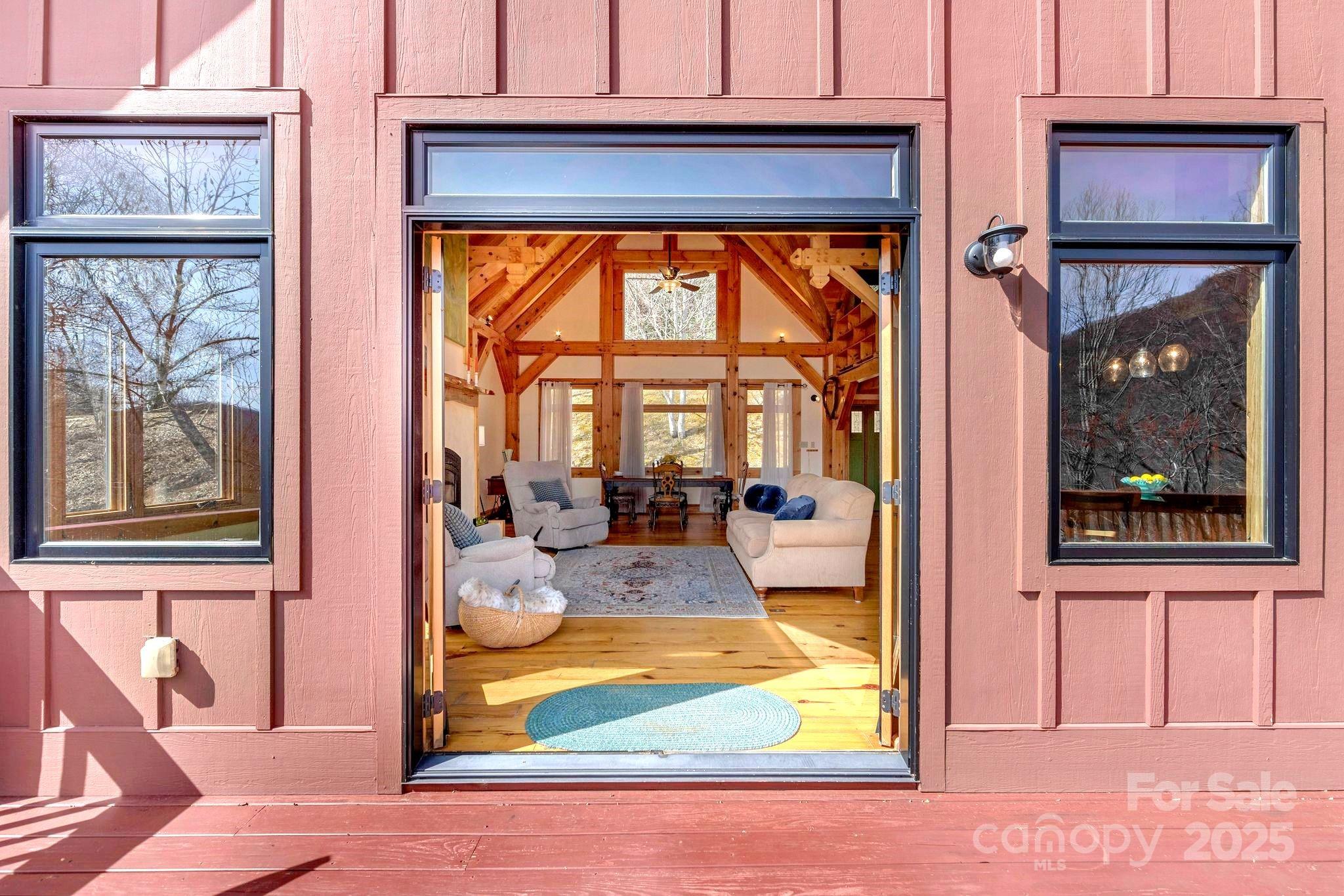 35 Great Aspen Way