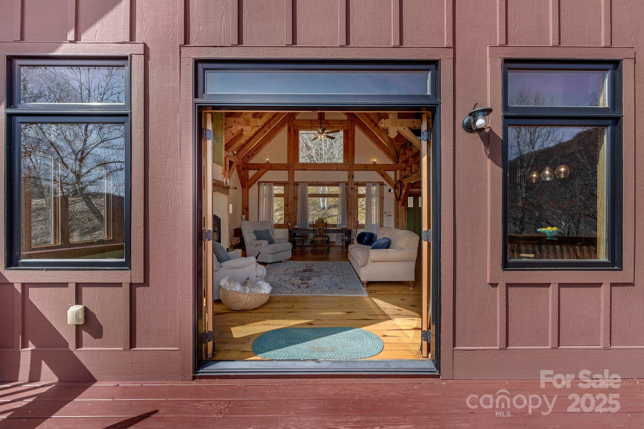 35 Great Aspen Way