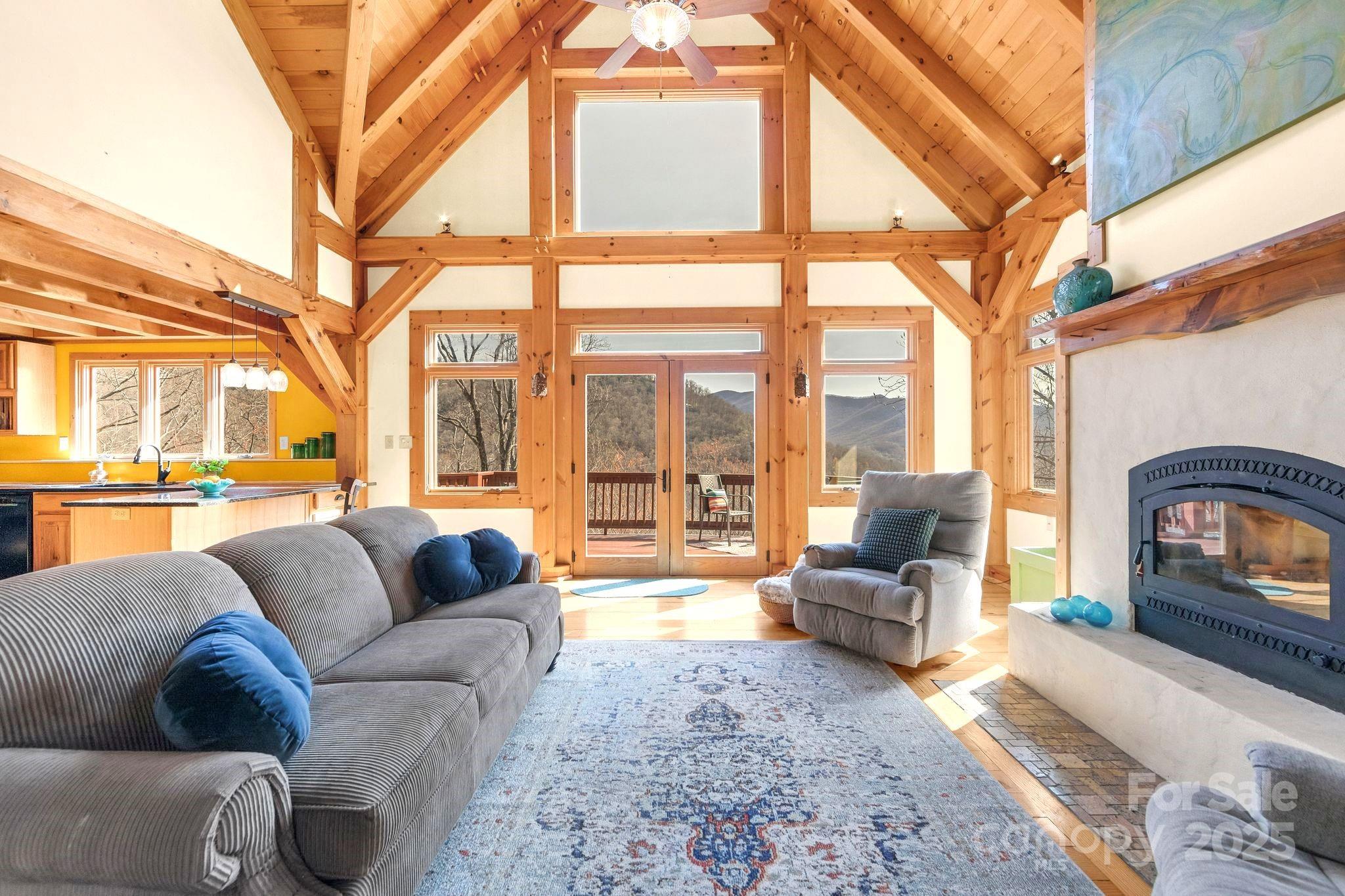 35 Great Aspen Way