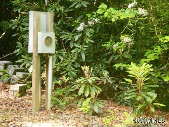 Clear View Valley - Land
