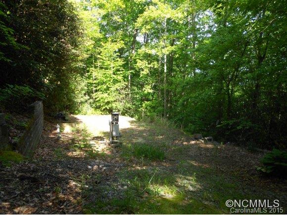 Clear View Valley - Land