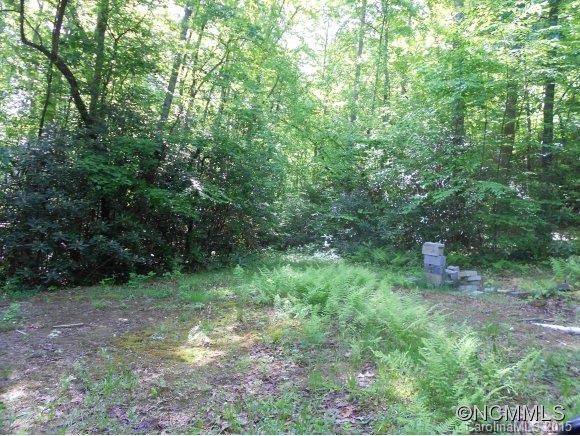 Clear View Valley - Land