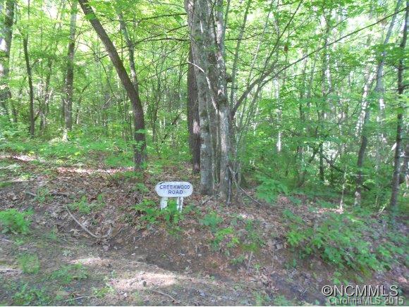 Clear View Valley - Land