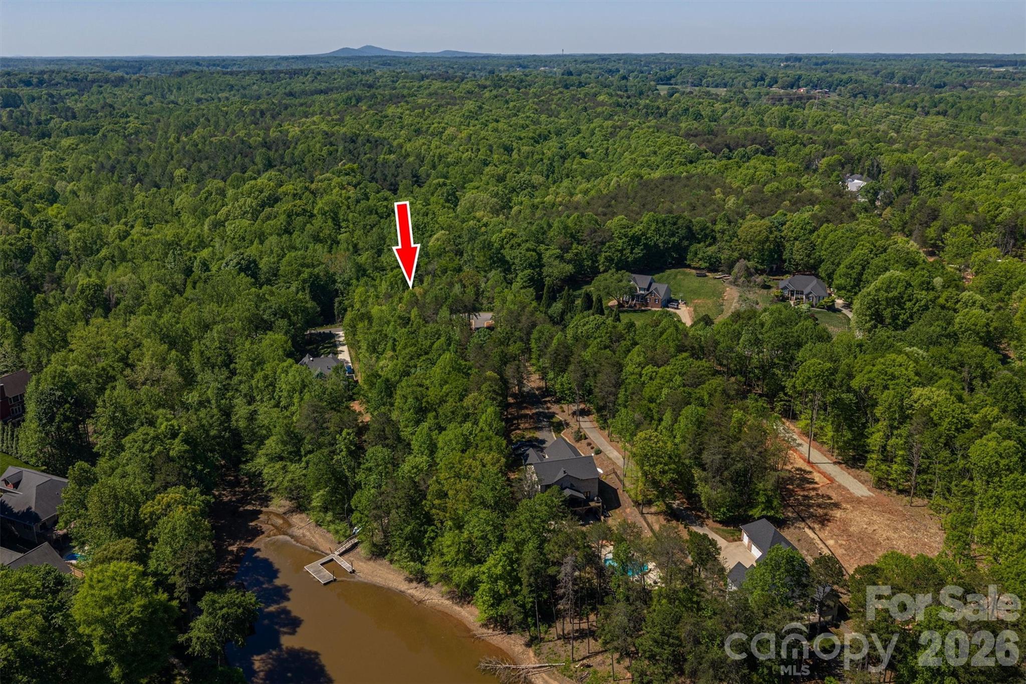 7854 Long Bay Parkway